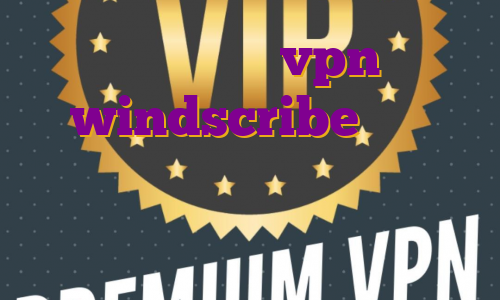 ساخت اکانت vpn windscribe ای پی اختصاصی بایننس خرید فیلتر شکن شادوساکس اکانت پرمیوم فیلم
