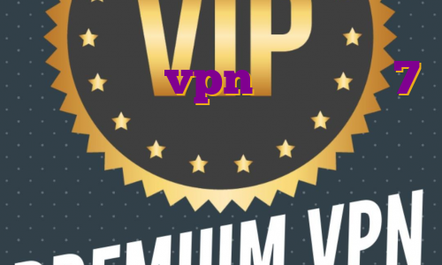 ساخت اکانت vpn در ویندوز 7 اکانت پرمیوم فیلیمو اکانت پرمیوم کنوا آی پی اختصاصی چیست