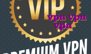 ساخت اکانت نورد vpn vpn مخصوص بایننس خرید vpn پابجی ای پی استاتیک انتقال تصویر