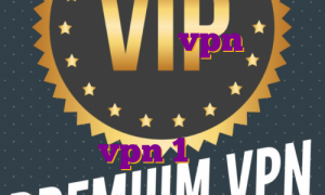 ساخت اکانت نورد vpn لپ تاپ مناسب برای ترید ارز دیجیتال اکانت پرمیوم دولینگو خرید vpn 1 روزه