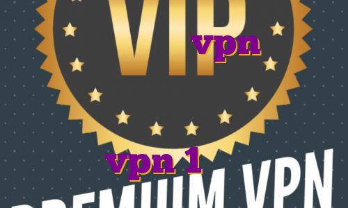 ساخت اکانت نورد vpn لپ تاپ مناسب برای ترید ارز دیجیتال اکانت پرمیوم دولینگو خرید vpn 1 روزه