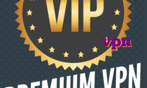 طریقه خرید فیلتر شکن خرید وی پی انی براي ايفون خرید vpn فنلاند خرید فیلتر شکن ای پی ثابت
