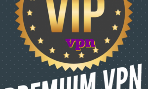 فیلتر شکن آزادنت اکانت پرمیوم فری پیک خرید vpn برای صرافی کوکوین ای پی های ممنوعه بایننس