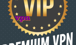 فیلتر شکن ای پی ثابت برای بایننس خرید vpn تک کاربره برای تردد بین استانی چه باید کرد خرید فیلترشکن موبایل