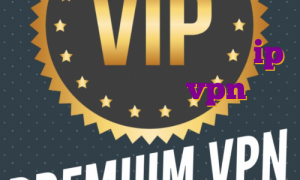 فیلتر شکن نامحدود در بازار ip اختصاصی خرید خرید vpn روی مودم آی پی اختصاصی ایران
