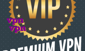 فیلتر شکن نامحدود سریع خرید vpn قوی برای کامپیوتر خرید vpn پرسرعت برای کامپیوتر برای تریدر شدن