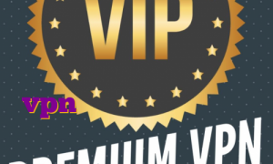 فیلترشکن آی پی ثابت نورد خرید فیلترشکن موبایل اکانت های vpn آی پی ثابت برای بایننس