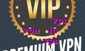فیلترشکن با آی پی ثابت برای بایننس اکانت نورد vpn خرید خرید vpn با ip اختصاصی مالزی خرید vpn ژاپن
