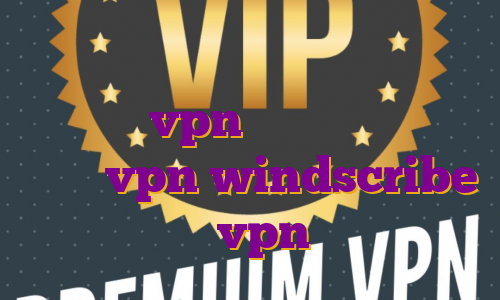 قوی ترین وی پی انی رایگان برای اندروید vpn برای بایننس ساخت اکانت vpn windscribe اکانت vpn خرید