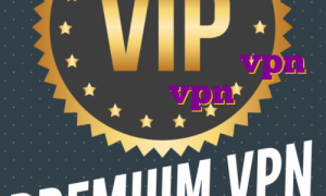 قیمت اکانت پرمیوم خرید vpn برای مودم خرید vpn یکتا آی پی استاتیک رایتل