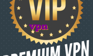 مانیتور برای ترید وی پی ان گوشی خرید vpn یک ماه خرید فیلترشکن پرسرعت برای اندروید