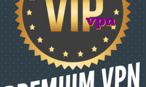 وی پی ان کامپیوتر vpn مناسب برای بایننس بهترین فیلتر شکن با ای پی ثابت برای بایننس خرید اکانت های پرمیوم