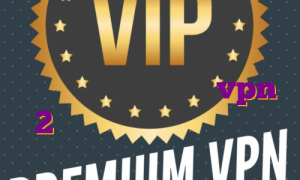 پروکسی آی پی ثابت فیلتر شکن نامحدود در مایکت خرید vpn 2 کاربره اکانت پرمیوم فیلم