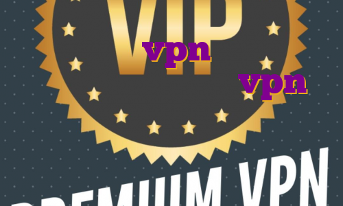 چگونگی خرید vpn پرسرعت خرید فیلترشکن یک ماهه خرید vpn دو کاربره خرید وی پی انی برای کامپیوتر