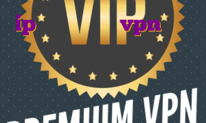 ip اختصاصی سایت vpn صرافی بایننس فیلترشکن با آی پی ثابت برای بایننس با چه وی پی انی وارد تیک تاک شویم