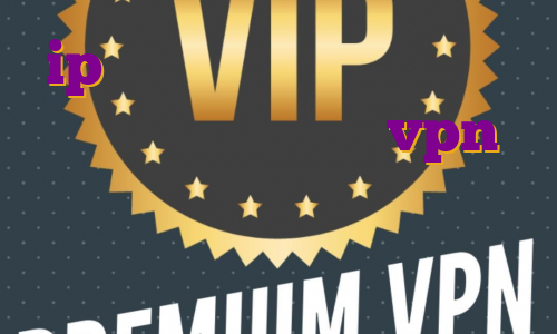ip اختصاصی مخابرات فیلتر شکن نامحدود پروکسی خرید vpn گرجستان خرید فیلتر شکن گوشی اندروید