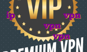 ip ثابت اختصاصی خرید vpn نیم بها خرید vpn پرسرعت آمریکا رایگان خرید vpn توربو