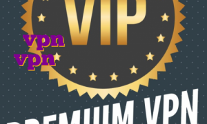 vpn آی پی ثابت خرید خرید vpn فوکا آی پی ثابت نورد آی پی های مجاز برای بایننس