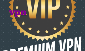 vpn آی پی ثابت هلند آیپی کدام کشور برای بایننس ساخت آی پی اختصاصی خرید فیلتر شکن تلگرام از بازار