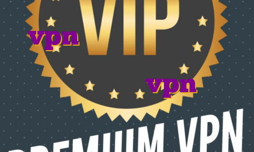 vpn ای پی ثابت ترید برای تریدر شدن چه رشته ای باید خواند وی پن ای پی ثابت vpn ای پی ثابت ترید