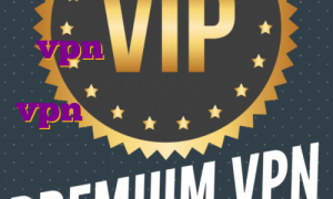 vpn با آی پی ثابت رایگان اکانت پرمیوم یوتیوب چیست اکانت vpn برای آیفون خرید فیلترشکن موبایل