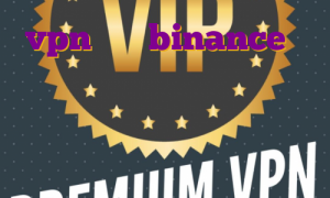 vpn برای binance آی پی ثابت امپراطور نصب فیلتر شکن نامحدود خرید فیلتر شکن قوی برای ویندوز