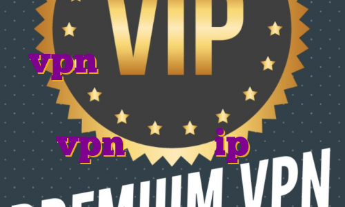 vpn برای بایننس ▣ وی پی ان فیلتر شکن نامحدود پروکسی خرید vpn نورد با ip ثابت