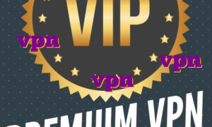 vpn برای ترید در بایننس آی پی آلمان در بایننس خرید vpn مطمئن خرید vpn هات اسپات
