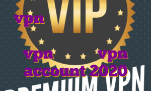 vpn خوب برای بایننس فیلتر شکن نامحدود کامپیوتر خرید vpn میکروتیک vpn account 2020