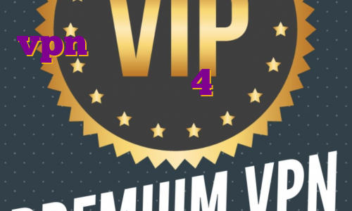 vpn رایگان بایننس خرید فیلتر شکن برای اندروید 4 اکانت پرمیوم گرامرلی امیرکبیر آی پی ثابت ویندسکرایب