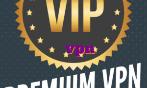 آی پی استاتیک صبانت ای پی اختصاصی مخابرات آی پی ثابت برای بایننس خرید vpn هلند برای بایننس