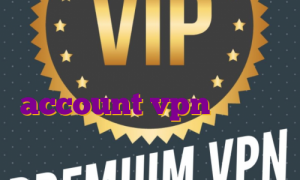 آی پی استاتیک هایک ویژن قیمت اکانت پرمیوم اسپاتیفای account vpn ▣ دانلود وی پی ان