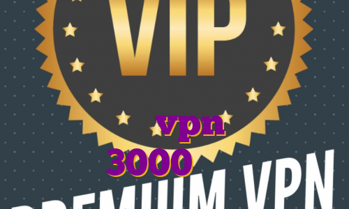 آی پی ثابت برای اندروید آی پی ثابت امارات وی پی اس با آی پی ثابت خرید vpn یک ماهه 3000 تومان
