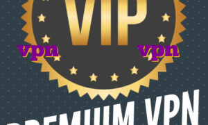 آی پی ثابت برای پی پال خرید vpn برای بایننس vpn با آی پی اختصاصی وی پی اس آی پی ثابت