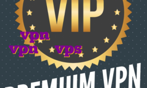 آی پی ثابت برای کوینکس استفاده از vpn در بایننس برای بایننس vpn یا vps فروش فیلترشکن جرم است؟
