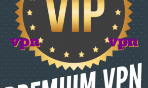 آی پی ثابت مخصوص ترید خرید vpn تک کاربره خرید vpn سورف شارک حذف ای پی از بایننس