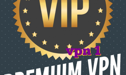 آی پی ثابت های وب قیمت اکانت پرمیوم اسپاتیفای فیلتر شکن سریع و نامحدود خرید vpn 1 روزه