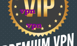 اکانت vpn برای آیفون وی پی اس با آی پی ثابت خرید فیلترشکن ویندوز vpn رایگان برای بایننس