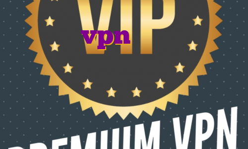 اکانت vpn رایگان برای اندروید آی پی ایران ای پی استاتیک دی وی ار ای پی استاتیک های وب چیست