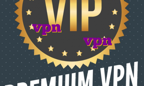 اکانت vpn چیست فیلترشکن برای ترید اکانت اکسپرس vpn کرک آی پی استاتیک پارس آنلاین