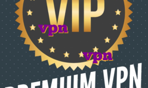 اکانت vpn یک ساله وی پی ای پی ثابت خرید اکانت پرمیوم فری پیک اکانت اکسپرس vpn رایگان