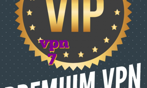 اکانت هکی پرمیوم اسپاتیفای خرید شبکه vpn خرید فیلتر شکن ویندوز 7 اکانت پرمیوم بازی
