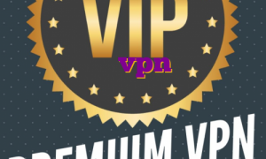 اکانت پرمیوم جیمیل ای پی برای بایننس خرید vpn ثابت برای اندروید خرید آی پی ثابت برای ترید