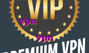 اکانت پرمیوم رایگان تریدینگ ویو خرید vpn خارجی اکانت پرمیوم بازی خرید فیلتر شکن متین vpn