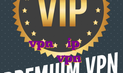 اکانت پرمیوم ماینکرافت رایگان خرید فیلتر شکن قوی برای اندروید خرید vpn با ip ثابت برای بایننس خرید vpn در ایران