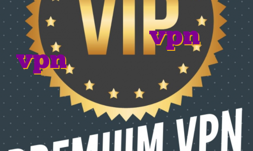 اکانت پرمیوم نورد vpn اکانت vpn اندروید آی پی ثابت چیست خرید فیلتر شکن ای پی ثابت برای بایننس