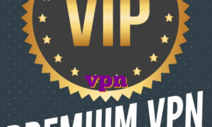 اکانت پرمیوم هورنت خرید فیلترشکن کریو آی پی ثابت رایگان خرید اکانت vpn پرسرعت