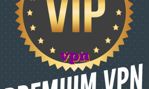 اکانت پرمیوم هورنت خرید فیلترشکن کریو آی پی ثابت رایگان خرید اکانت vpn پرسرعت