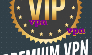 اکانت پرمیوم یوتیوب چیست فروش اکانت vpn اکانت پرمیوم گرامرلی امیرکبیر خرید vpn سرور ایران
