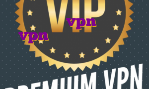 اکانت پروتون vpn اکانت کرکی vpn خرید انلاین وی پی ن فیلتر شکن با آی پی ثابت برای ترید